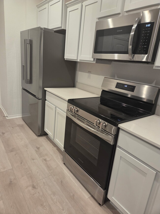 Photo - 8300 Fitzgerald Ln