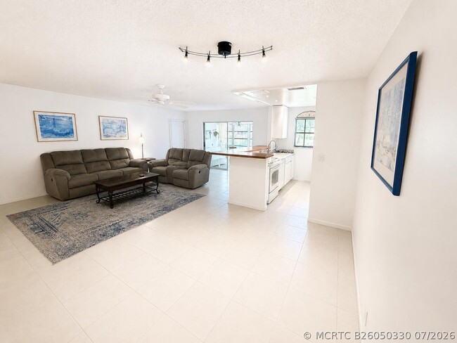 Photo - 1207 S Drive Way Unit C
