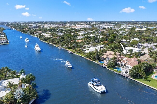 Photo - 408 Fisher Ln