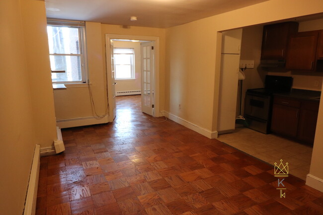 Photo - 183 Winthrop Rd Condo Unit 1