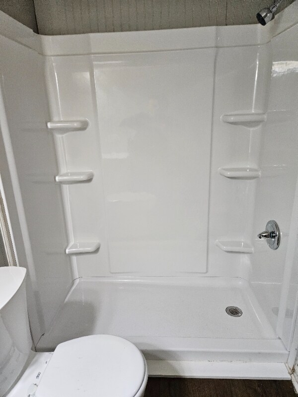 Photo - 16 Linder Rd Unidad 2