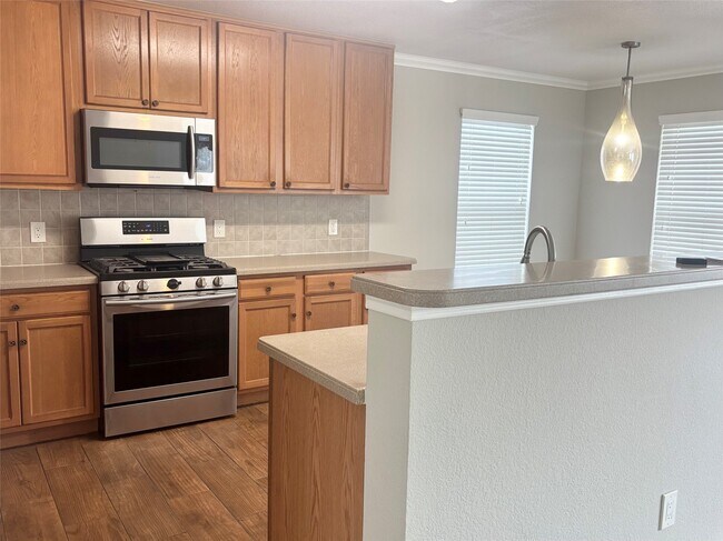 Photo - 19119 Siril Dr