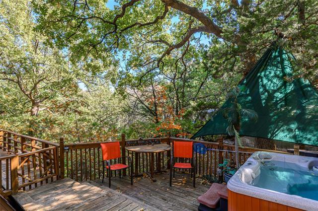 Photo - 258 Westminister Dr