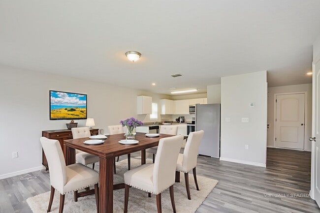 Photo - 23 Ryecliffe Dr