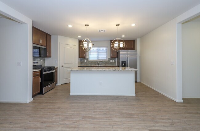 Photo - 4639 S Brandywine Dr