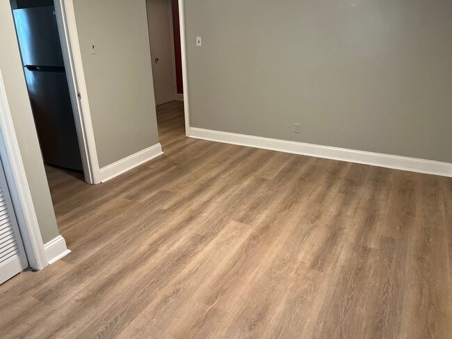 Photo - 2822 Rivermont Ave Unidad Apt B