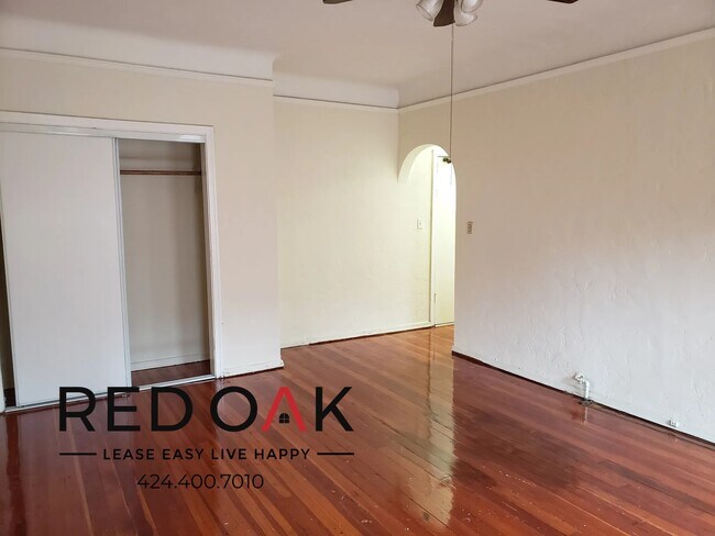 Photo - 603 Cochran Ave Unidad 215