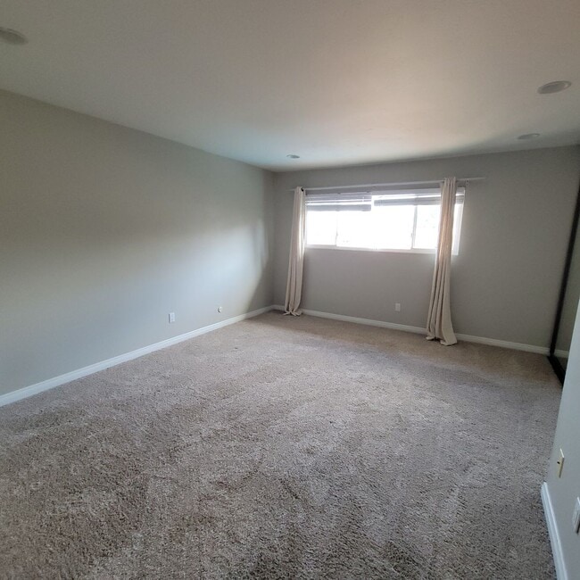 Photo - Coastal Condo for Rent in Del Mar – Beachside Living at Its Best