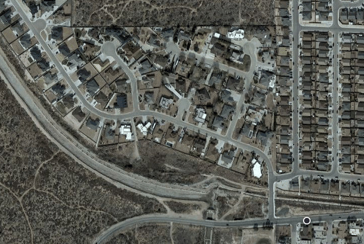 Copperstone Apartments - Copperstone Apartments