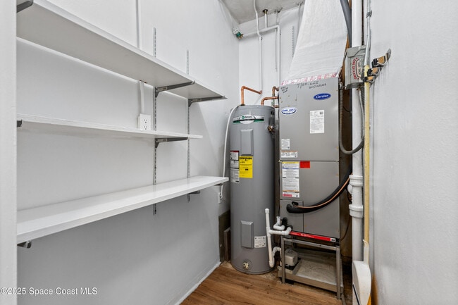 Photo - 55 Sea Park Blvd Unit 201