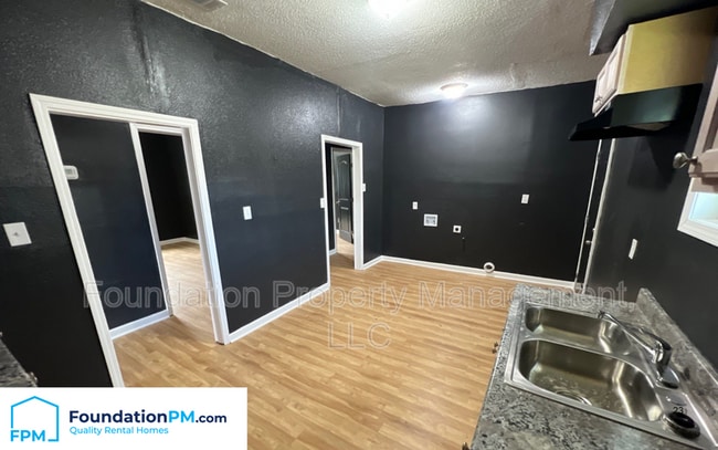 Photo - 1191 Sylvan St