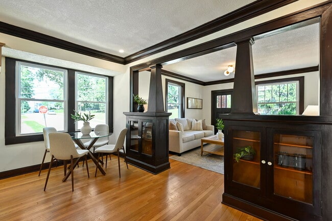 Photo - 4200 Adams St