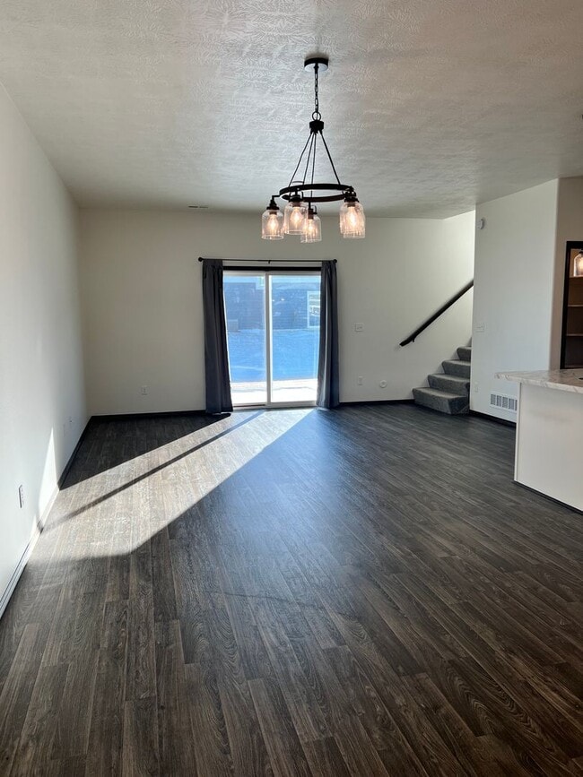 Photo - Leubecher Townhome