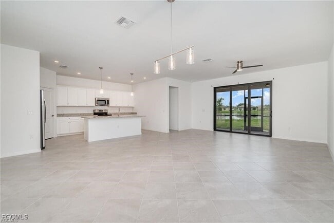 Photo - 14580 Palamos Cir