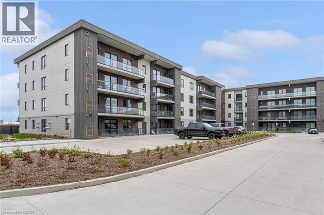Photo - 7549 Kalar Rd Unit 214