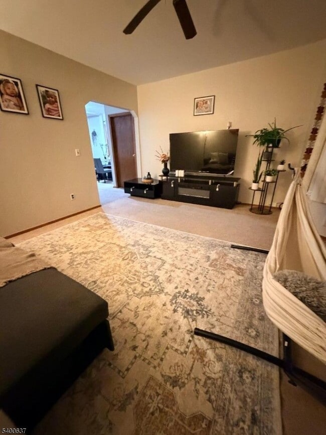 Photo - 120 Fenner Ave