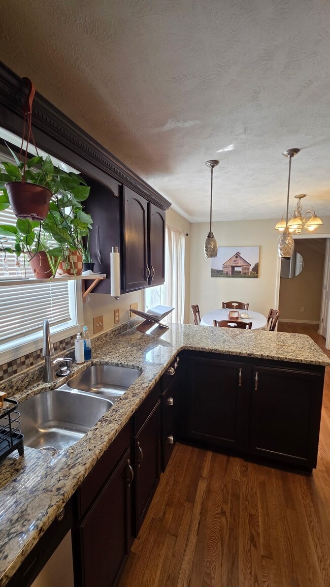 Photo - 1329 Copperfield Dr