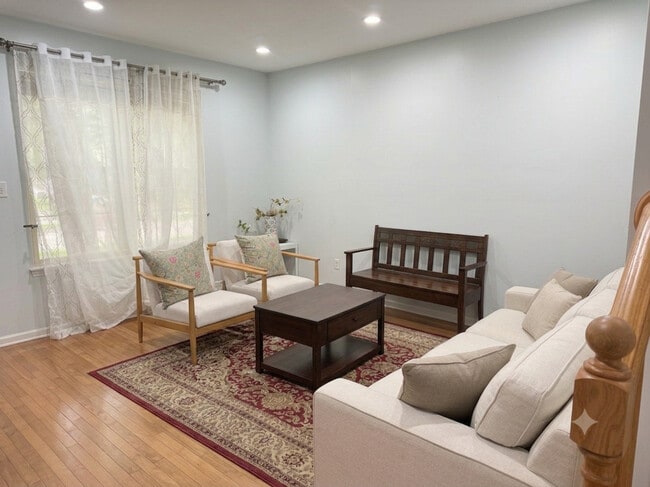 Photo - 2564 Waterbury Ln Unit 2564