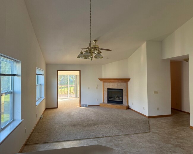 Building Photo - 1175 St Albert the Great Ct