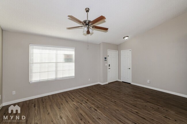 Photo - 3432 E Tonto Ln