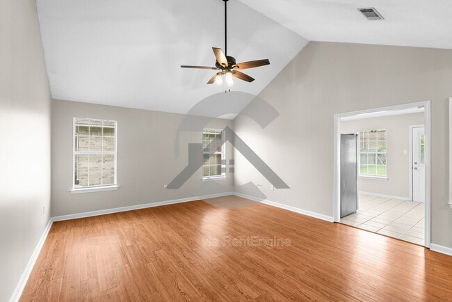 Photo - 3970 Gabrial Dr