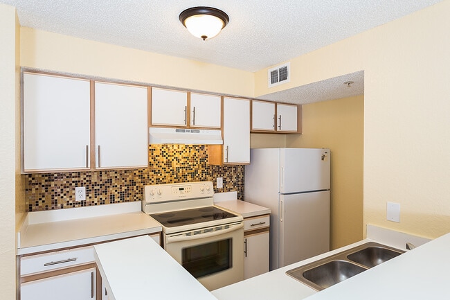 Photo - 2212 Grand Cayman Ct Unit 1622