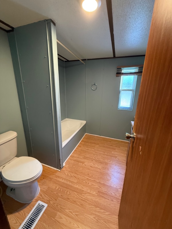 Photo - 298 Farley Cir