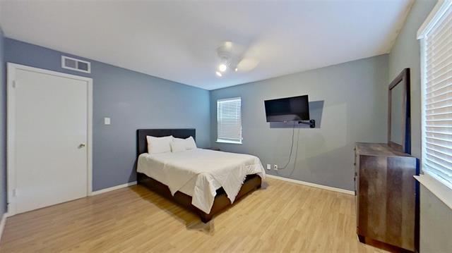 Photo - 1115 Woodbrook St