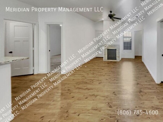 Photo - 2739 137th St