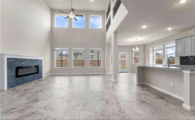 Photo - 6206 Cordillera Dr