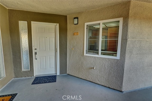 Photo - 310 Lake St Unit 213