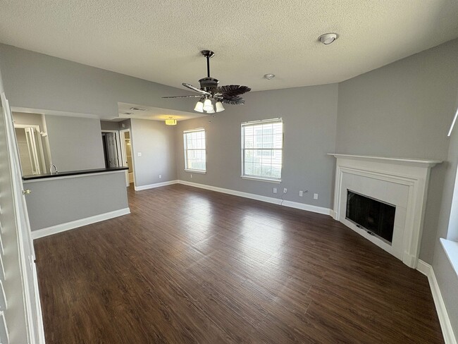 Photo - 2486 Nugget Ln
