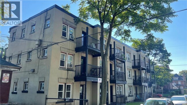 Photo - 45 Carrick Ave Unit 2