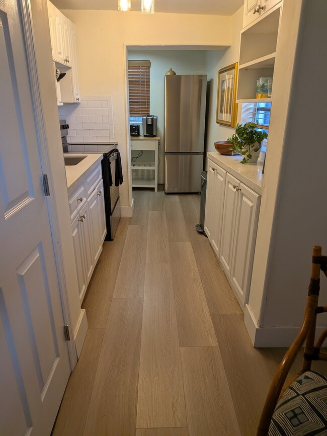 Photo - 1655 SW 23rd Ave Unit 1