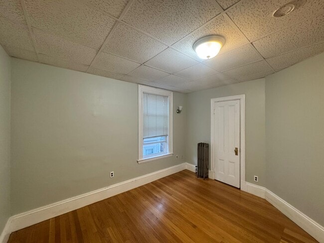 Photo - 106 Highland Ave Unit 2