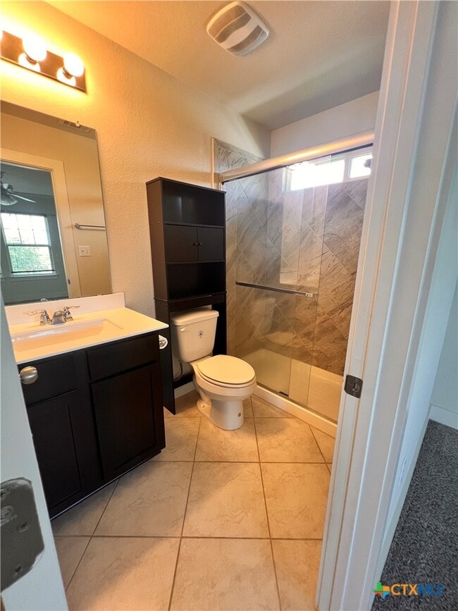 Photo - 100 Clearlake Dr