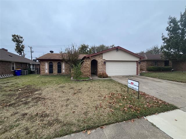 Building Photo - 5916 Birchhill Rd