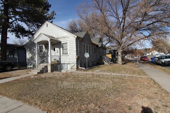 Photo - 158 S 10th Ave Casa