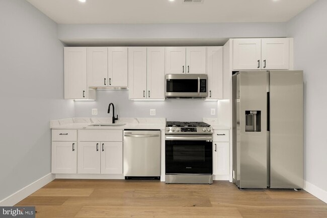 Photo - 3215 Mt Pleasant St NW Unit 203