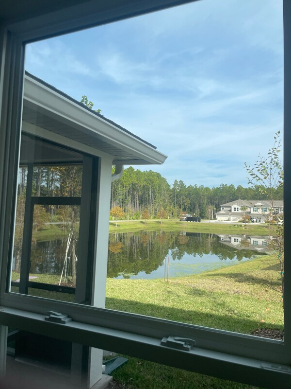 Photo - 106 Big Pne Ln