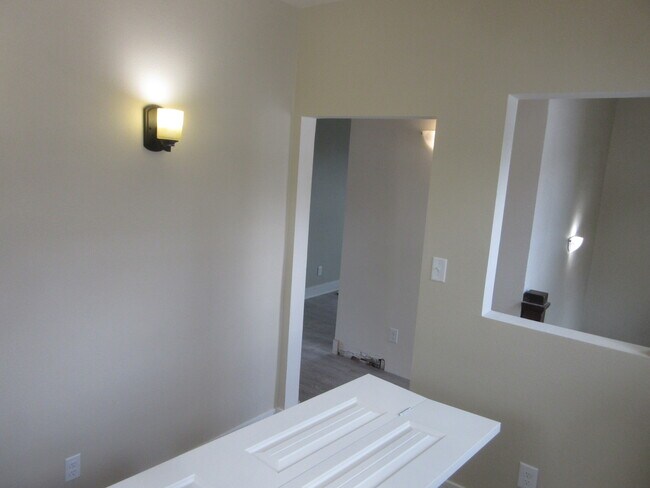 Photo - The Dodsworth