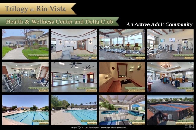 Photo - 505 Marianna Pl