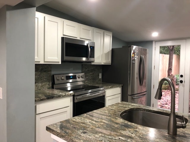 Photo - 534 St Mary St