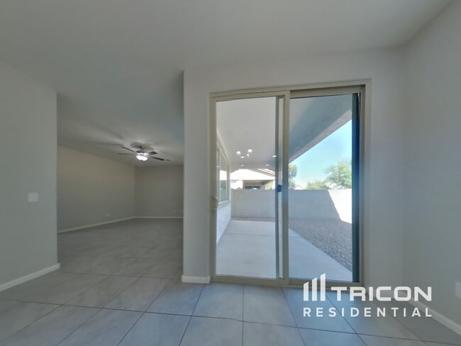 Photo - 8632 E Posada Ave