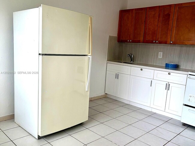 Photo - 1629 Taft St Unit 1-2