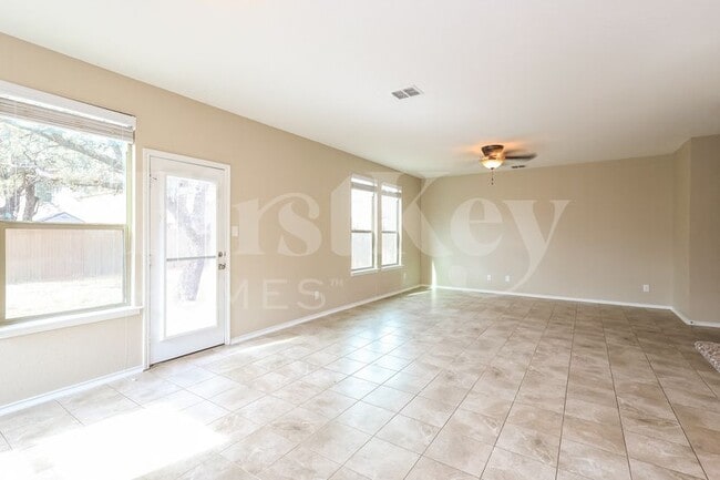 Photo - 9958 Balboa Island