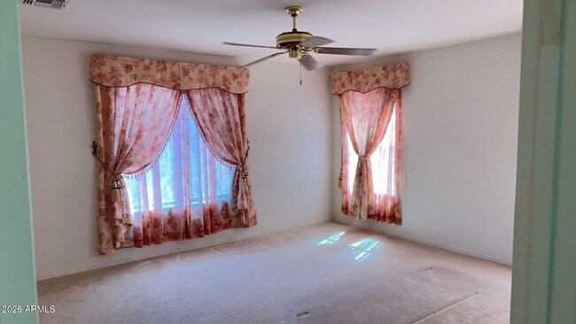 Photo - 3860 E Battala Ave