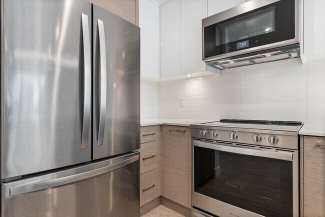 Photo - 45500-45500 Market Way