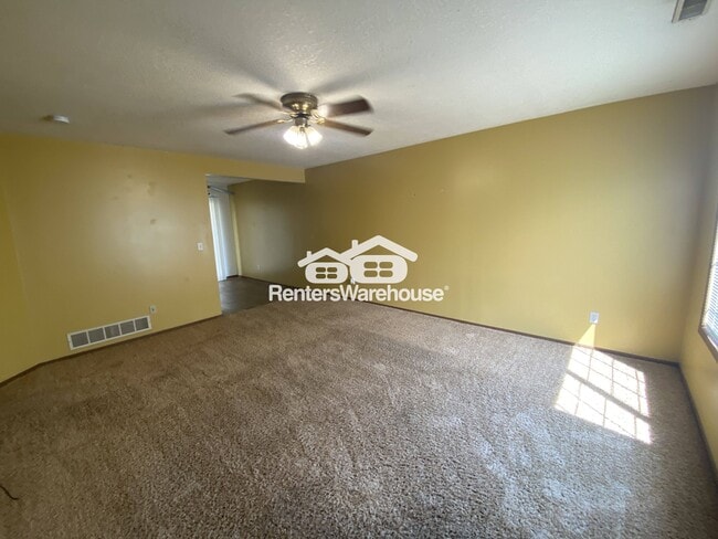 Photo - 509 15th St SE