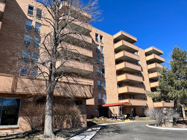 Photo - 500 Mohawk Dr Unit 601